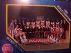 Afbeelding 11 van 12
