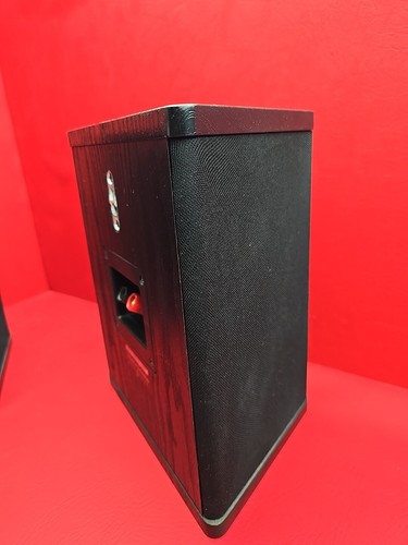 Definitive Technology Speaker Set BP-1.2X Bi-Polar - Tested - Picture 3 of 21