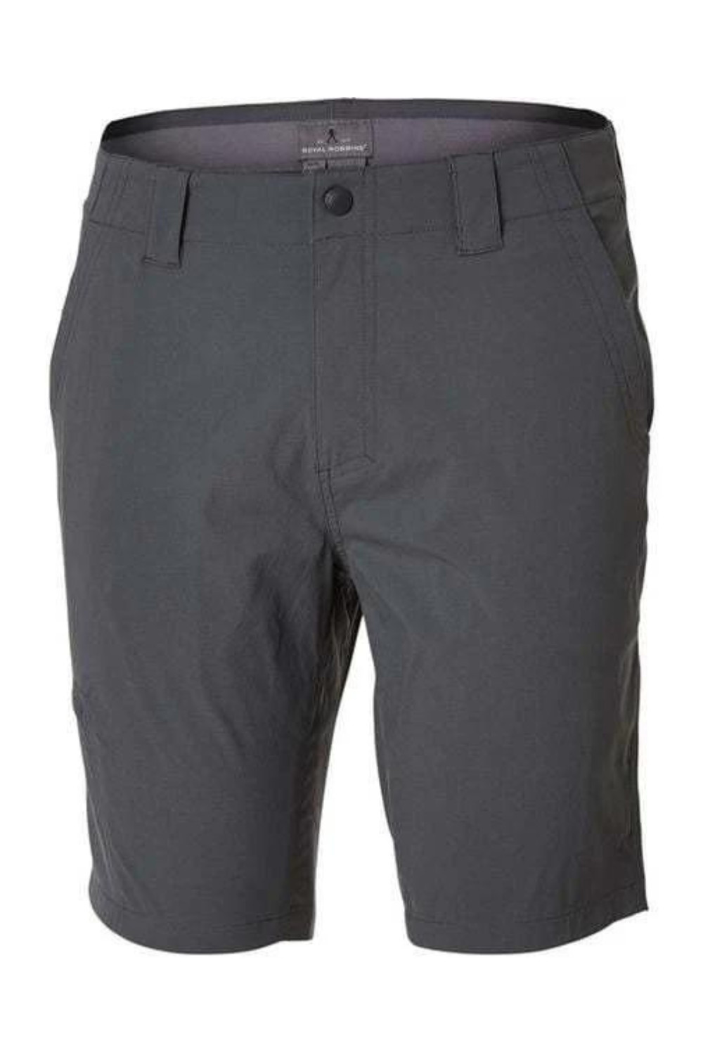 Роял Роббинс - путешественник на каждый день, Херрен Бермудские шорты