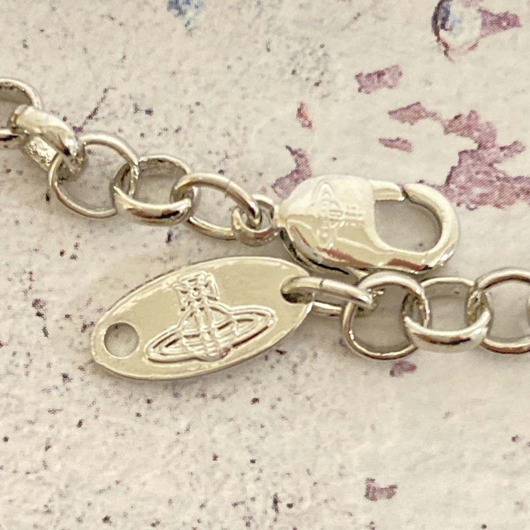 美品 Vivienne Westwood / z5994414758330_a30e4f1582cbe60