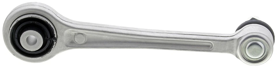 For 1997-03 BMW 540i Control Arm and Ball Joint Assy Rear Upper Forward Mevotech - Image 2 of 4