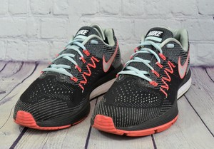 nike air zoom vomero 10 womens