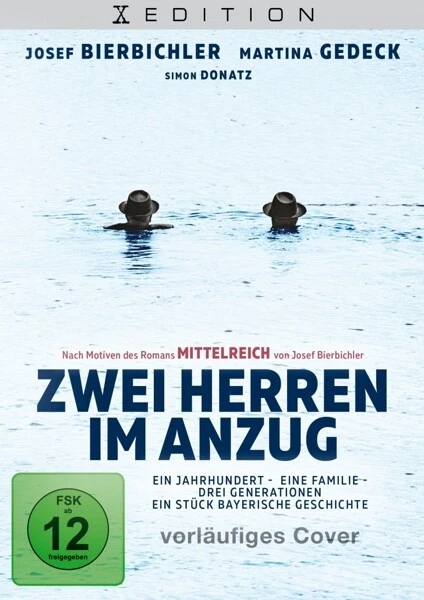 Bild 1 von 1