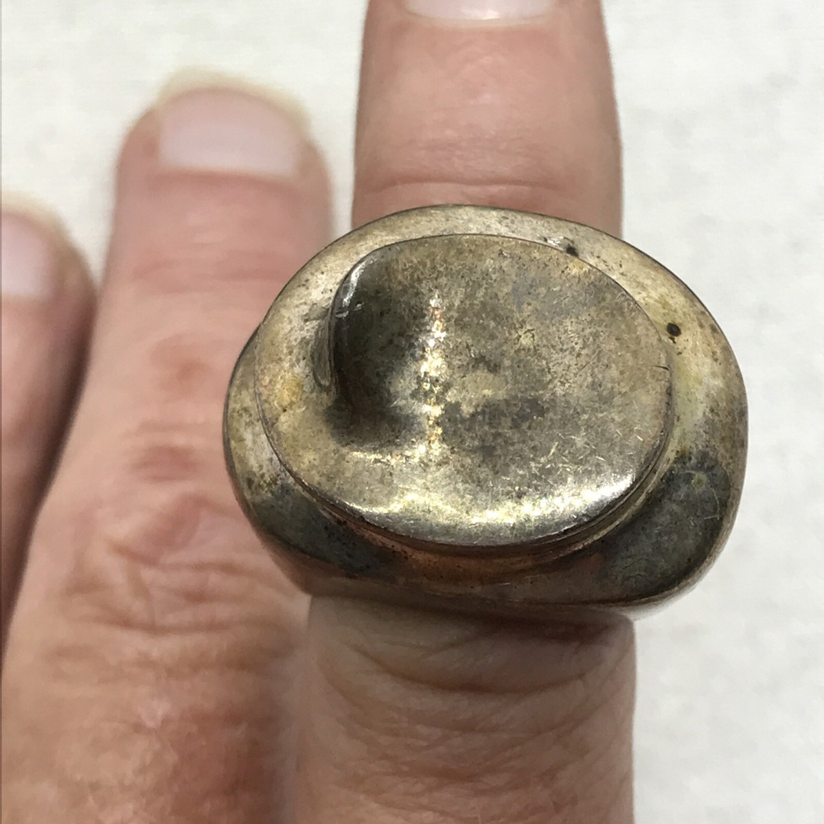 s-l1200.jpg s-l1200.jpg
