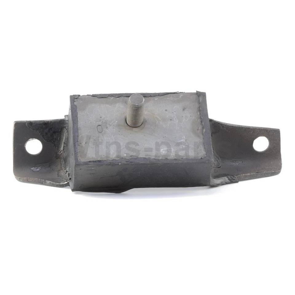 Para 1964 1965 Mercury Comet 4,7 L motor delantero soportes 2x Foto 3 de 4