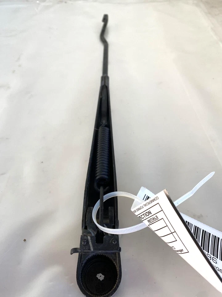 Brazo limpiaparabrisas derecho Ford Mustang 1994-1998 pasajero 3,8 L OEM J Foto 3 de 4