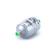 Parker Sporlan 400429 C-082-S 1/4 Inch ODF Liquid Line Filter Drier