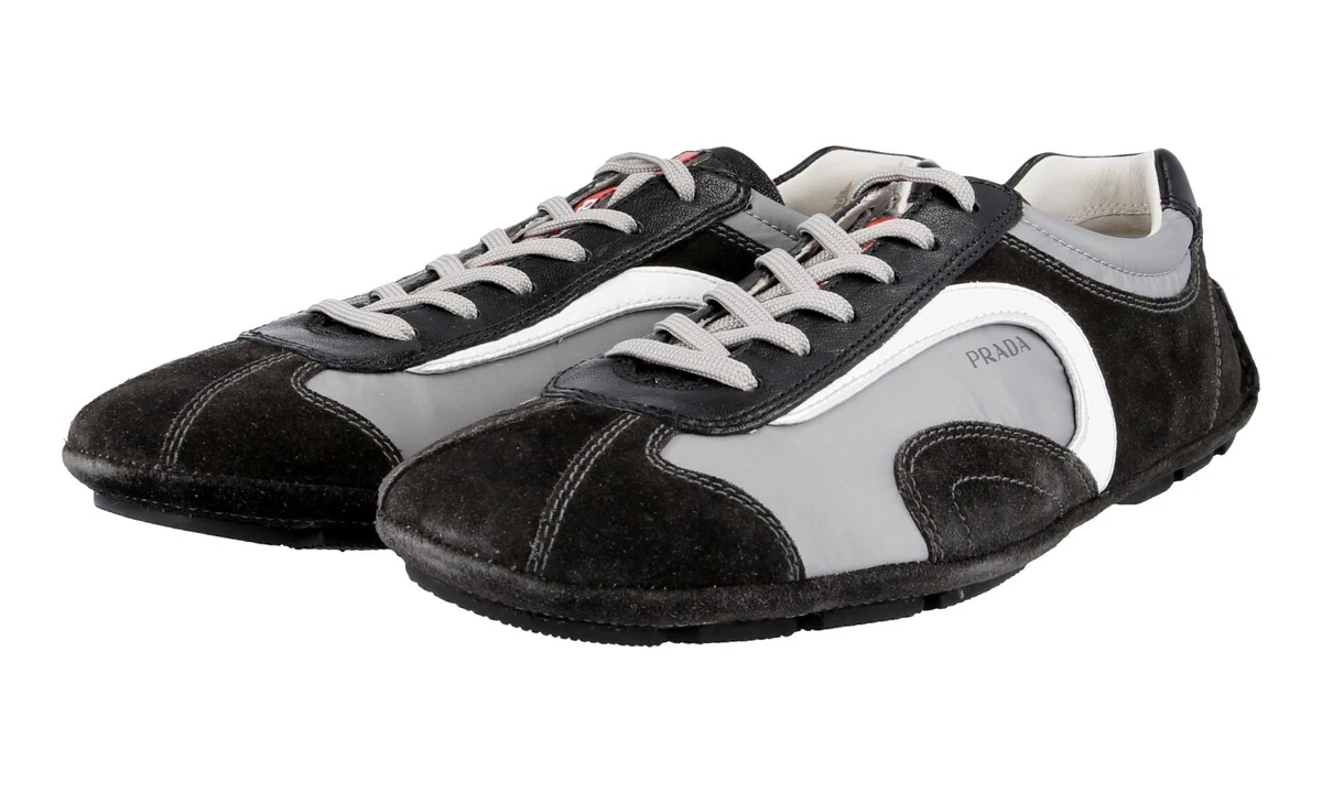 Prada montecarlo clearance
