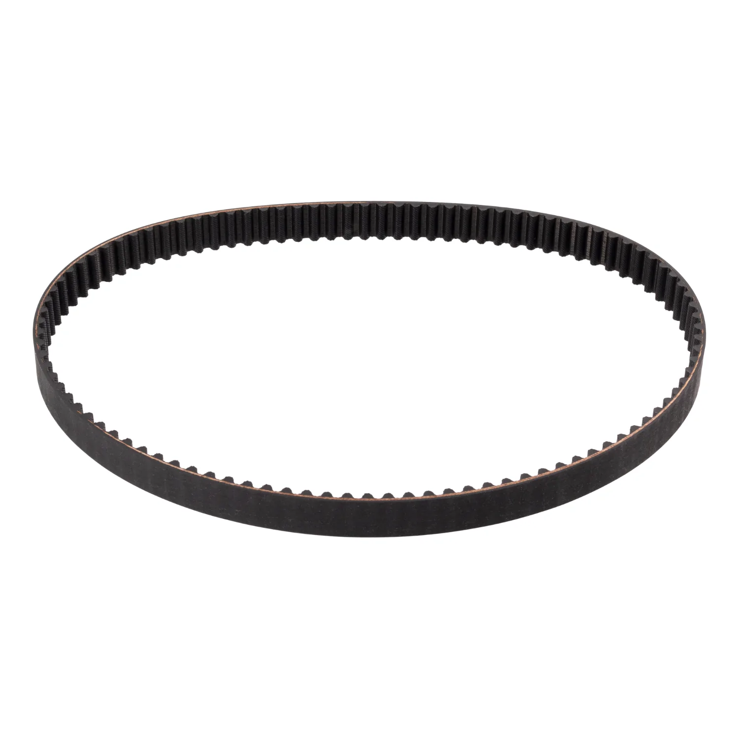 Balancer Shaft Timing Belt Fits Mitsubishi Challenger Delica Blue Print ADC47523 eBay