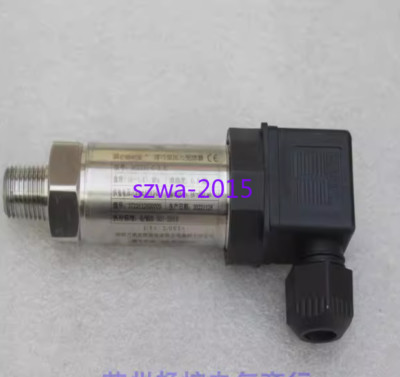 1pcs New Senex pressure transmitter DG2131-C-1.6