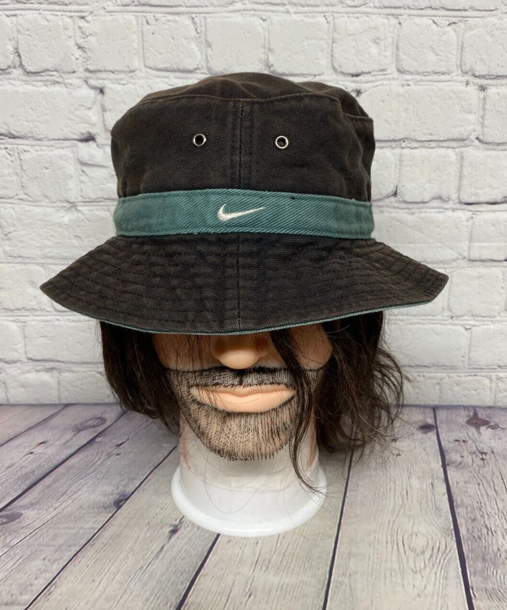 Nike fisherman hat sale