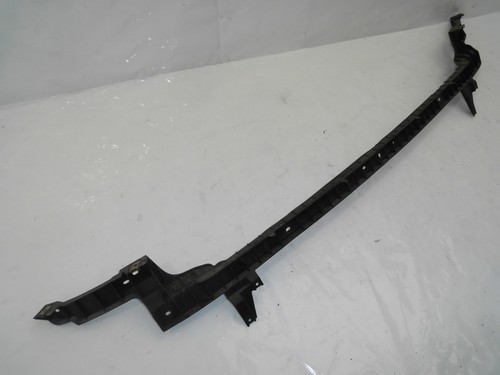 VW Phaeton 3D Stoßstangenhalter Stoßstange Halterung Träger