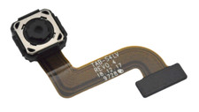 OEM VERIZON SAMSUNG GALAXY TAB S5e SM-T727V REAR FACING BACK MAIN CAMERA