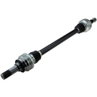 NTY Antriebswelle Hinten Links Rechts FüR Porsche Panamera 971 4.0 4S Diesel