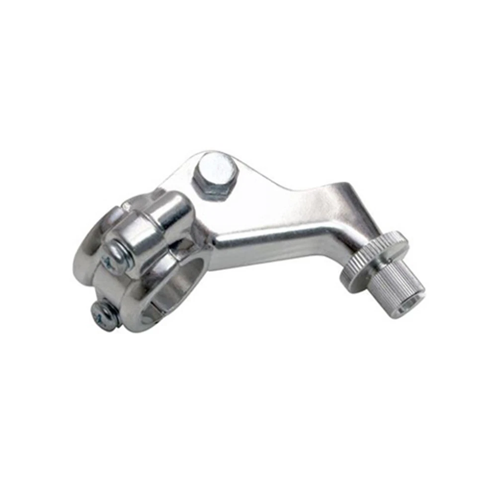 Conjunto de percha de embrague Motion Pro 14-0117 Foto 4 de 4