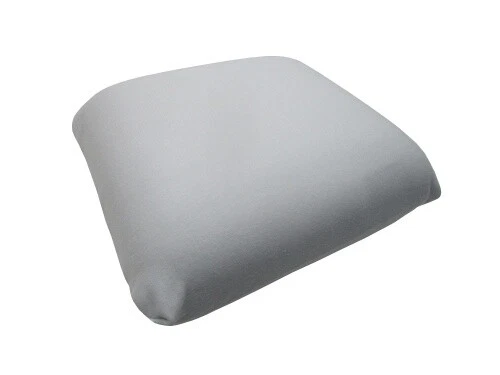 Bezug passend für Technogel Travel Deluxe / Travel Anatomic Kissen - Bild 4 von 37