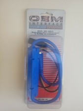 volvo cd converter mid 95-97 sc810 811 to alp...