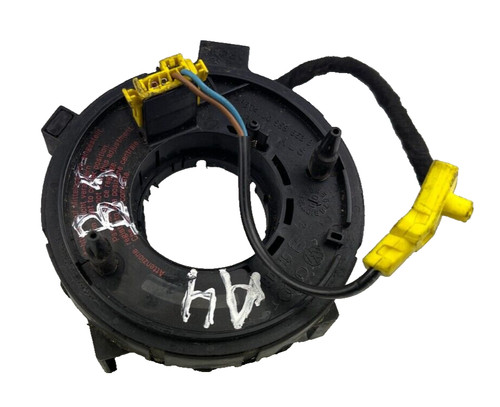 Audi A3 A4 A5 A6 VW Golf Seat Skoda SRS Leitungssatz 1J0959653B