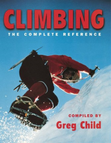 Child Climbing (Hardback) (UK IMPORT) - Picture 1 of 1
