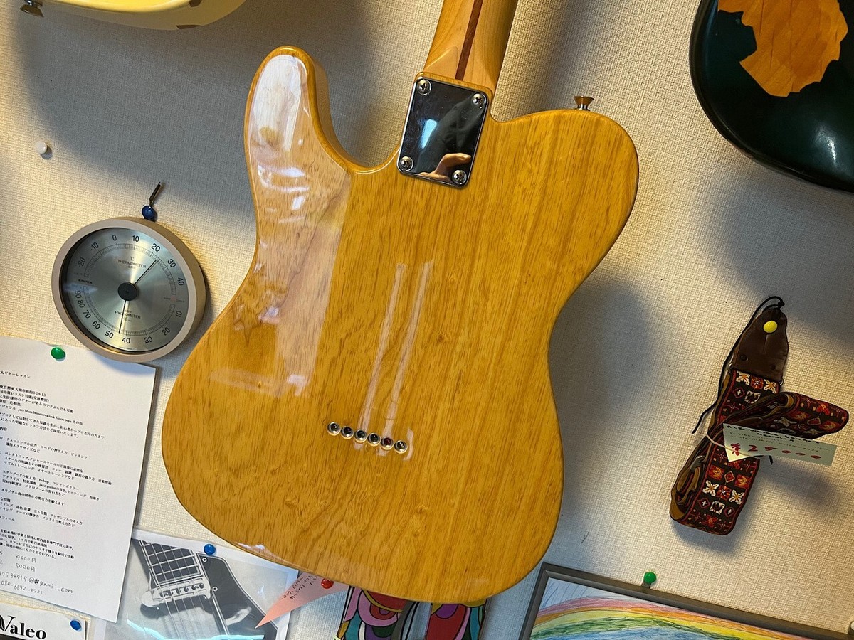 ギター CoolZ Telecaster ZTL-1M s-l400.jpg