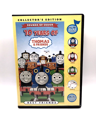 The Traces of 1998~2006　DVD BOX il_1080xN.6402273300_n8dl.jpg