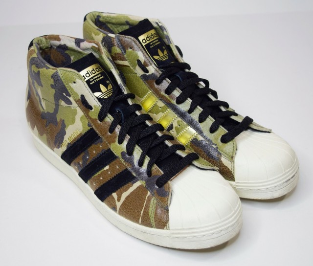 adidas pro model 80s