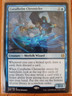 Coralhelm Chronicler Magic The Gathering Rare Zendikar 54 Card