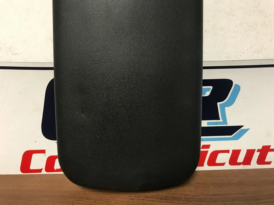 Pontiac G6 2008 tapa de consola #75 Foto 3 de 4