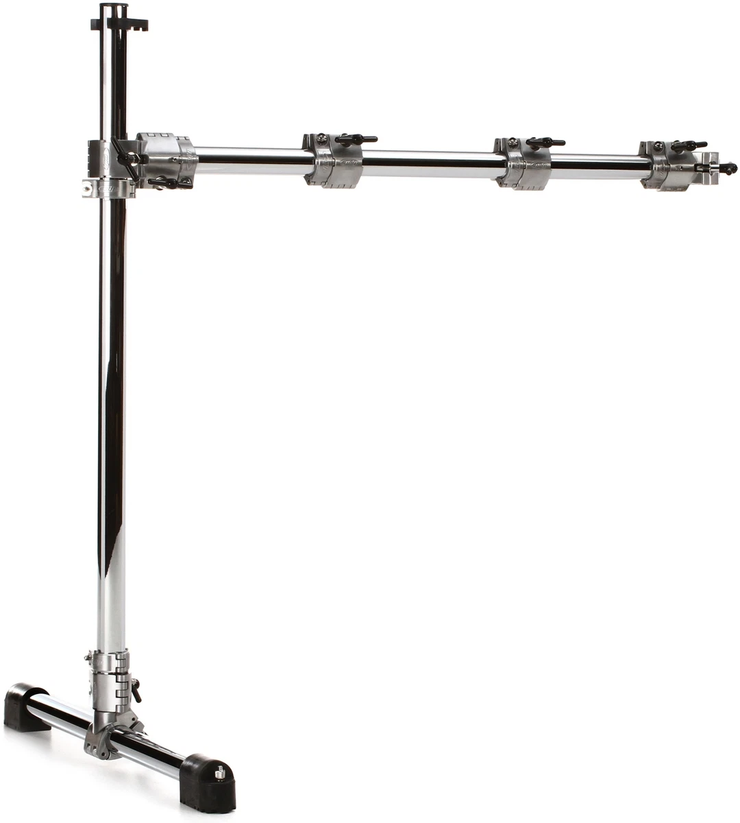 PDP Super Rack Side Package eBay
