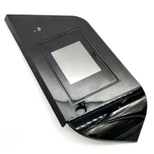 CONTROL PANEL G3J47-80009 fits for HP Photosmart 7510 E-All-In-One