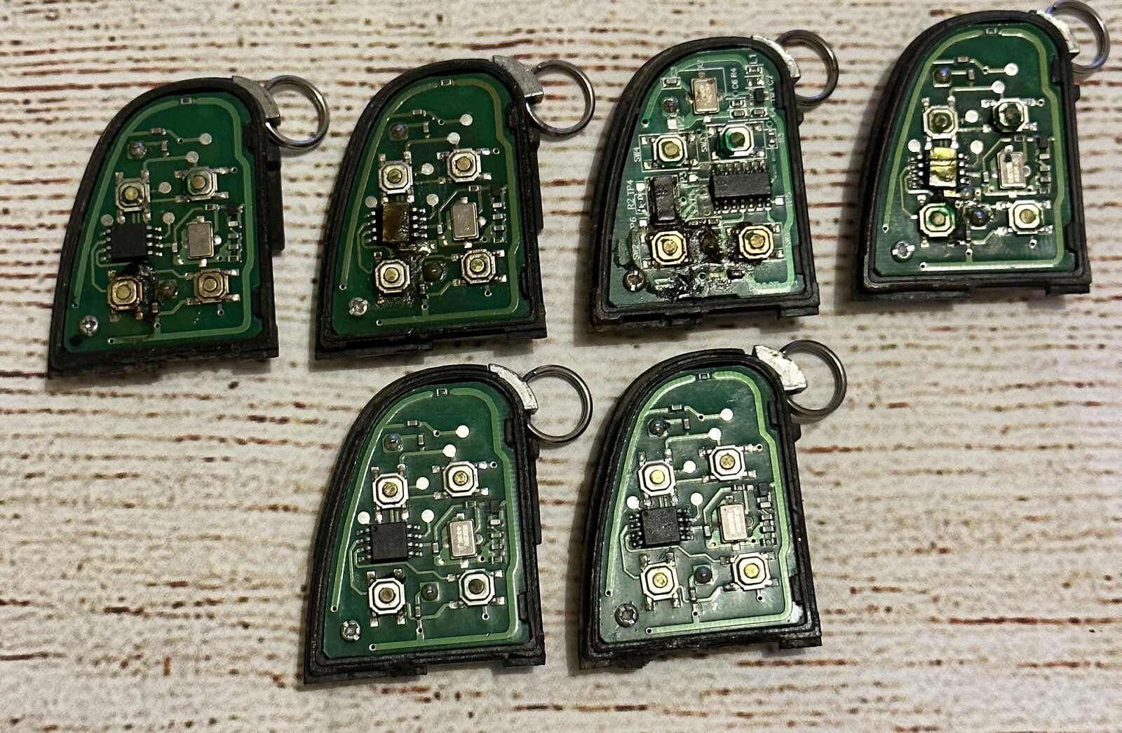Picture 1 of 3