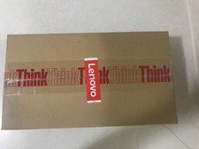 Lenovo 40A20090UK ThinkPad Ultra Dock 90W UK