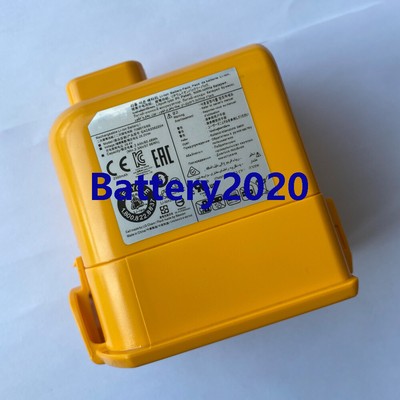 Аккумулятор lg eac63382204 Аккумулятор lg eac63382204