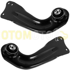 Triangle de suspension Audi TT