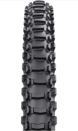 WTB Velociraptor Comp Fahrradreifen 26 Zoll Mountainbike Schwarz NEU - Bild 2 von 2