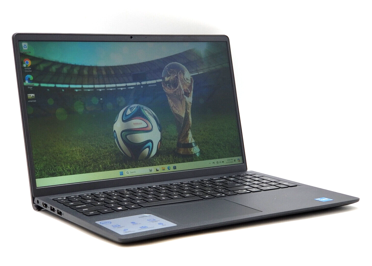 inspiron15 3520 第12世代 corei5 Office2024 Amazon.com: Dell Inspiron 15 3520 Laptop for Business, with Office