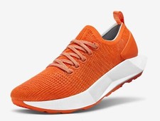 Allbirds Tree Flyer Herrenschuhe