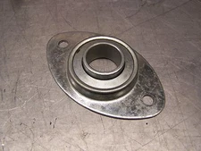 TODCO OVERHEAD DOOR BEARING ASSEMBLY