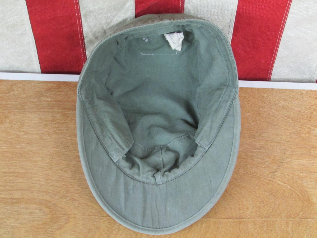 s-l1200.jpg