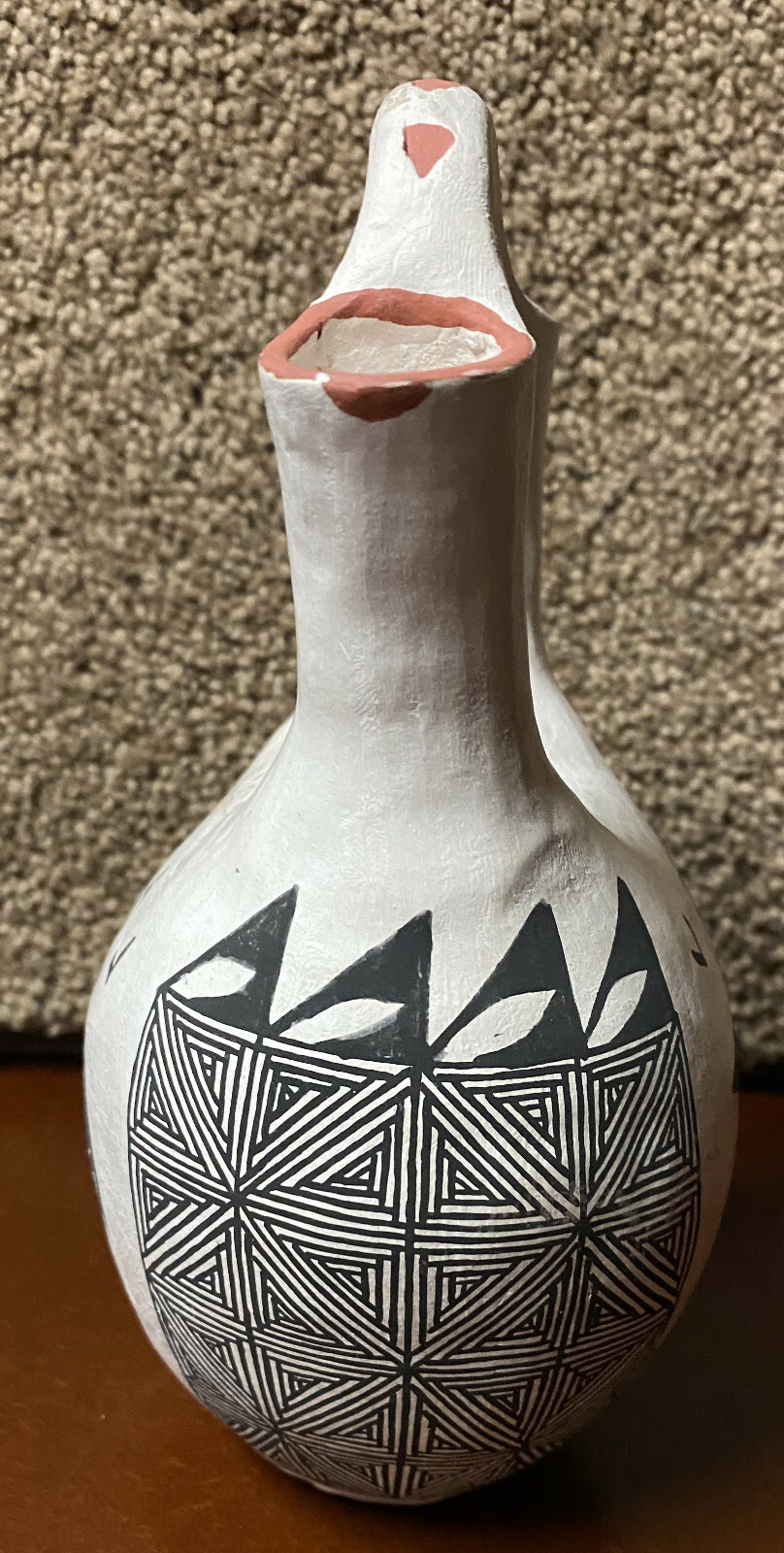 Picture 5 of 6