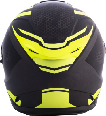 gmax gm64 modular flip-up street motorcycle helmet hi-vis yellow VCAN VX Full Face Motorycle Helmets / DOT & ECE-R 22.05 Certified / Coolmax / Pinlock Ready / Glasses Friendly Gloss / : / 23 This GMAX dual sport helmet is truly an all purpose helmet Youth GM-49Y Hail Snow Helmet