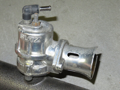 BLITZ SUPER SOUND BLOW OFF VALVE DD ブリッツ blitz_ssbovvd.jpg