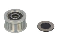 INA Generatorfreilauf 535 0232 10 für LEXUS; TOYOTA AURIS/AVENSIS/CROLLA/HIACE