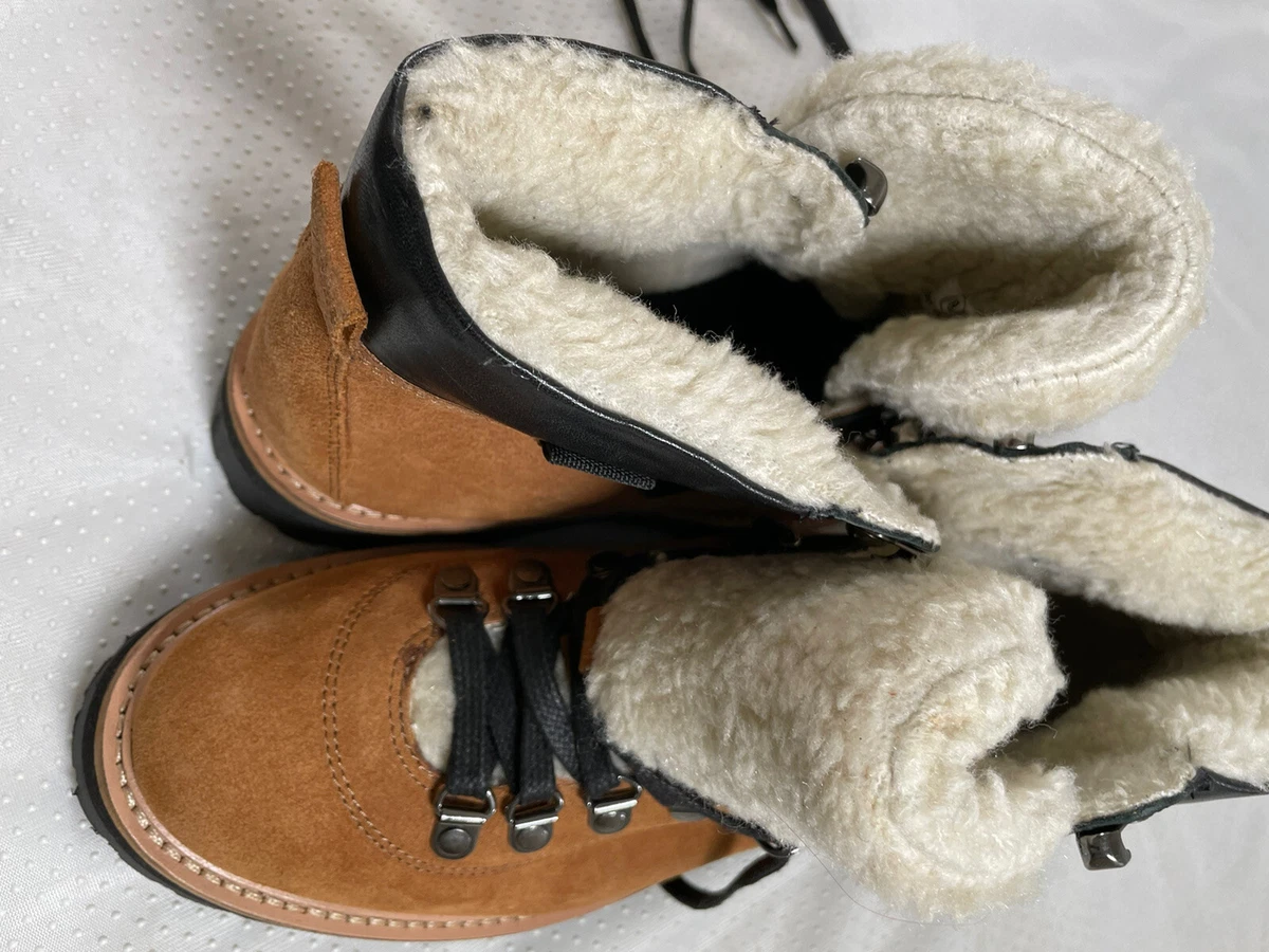 Sorel boots urban outfitters sale