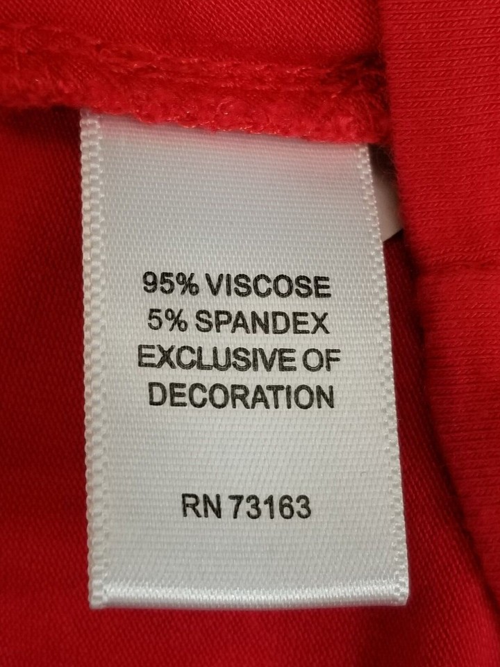 Haut Cable & Gauge Couleur Ivoire Avec Broderies - Taille M, Occasion Très Bon état