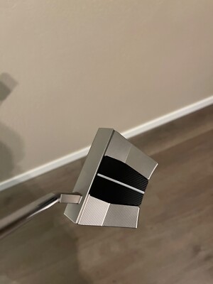 Scotty Cameron Phantom X 9.5 35