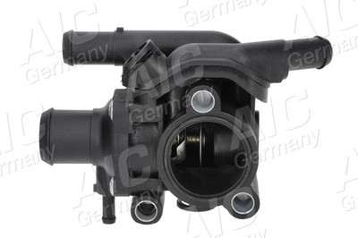 AIC Thermostat Kühlmittel 55639 für FORD FOCUS 1 DAW DBW Turnier DNW DFW TOURNEO