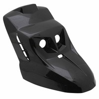 Tablier Av Scoot Replay Design Edition Pour Mbk 50 Booster 2004+-Yamaha 50 Bws 2