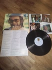 Elton John "Rock Of The Westies" LP 1975 MCA Vinyl Record