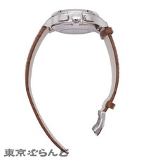 HAMILTON Jazzmaster Maestro Auto Chrono H32576515 H325760 TO264183 3